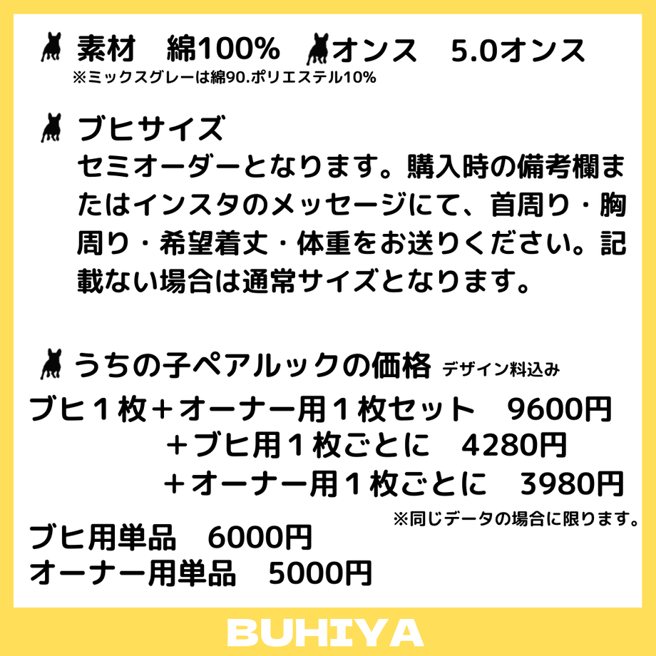 61264a10e50c0b02329568ea
