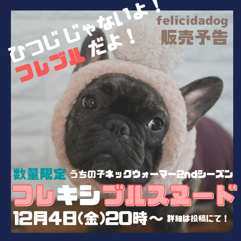 5fa94ad88a45725de90a0ac1