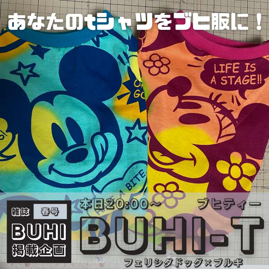 61111aa584ca634ba6416582