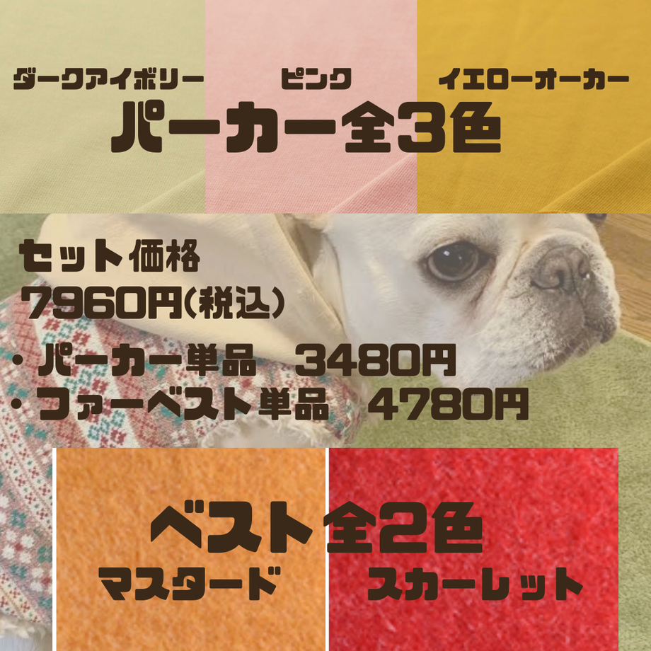 5fd39400df5159018a950240
