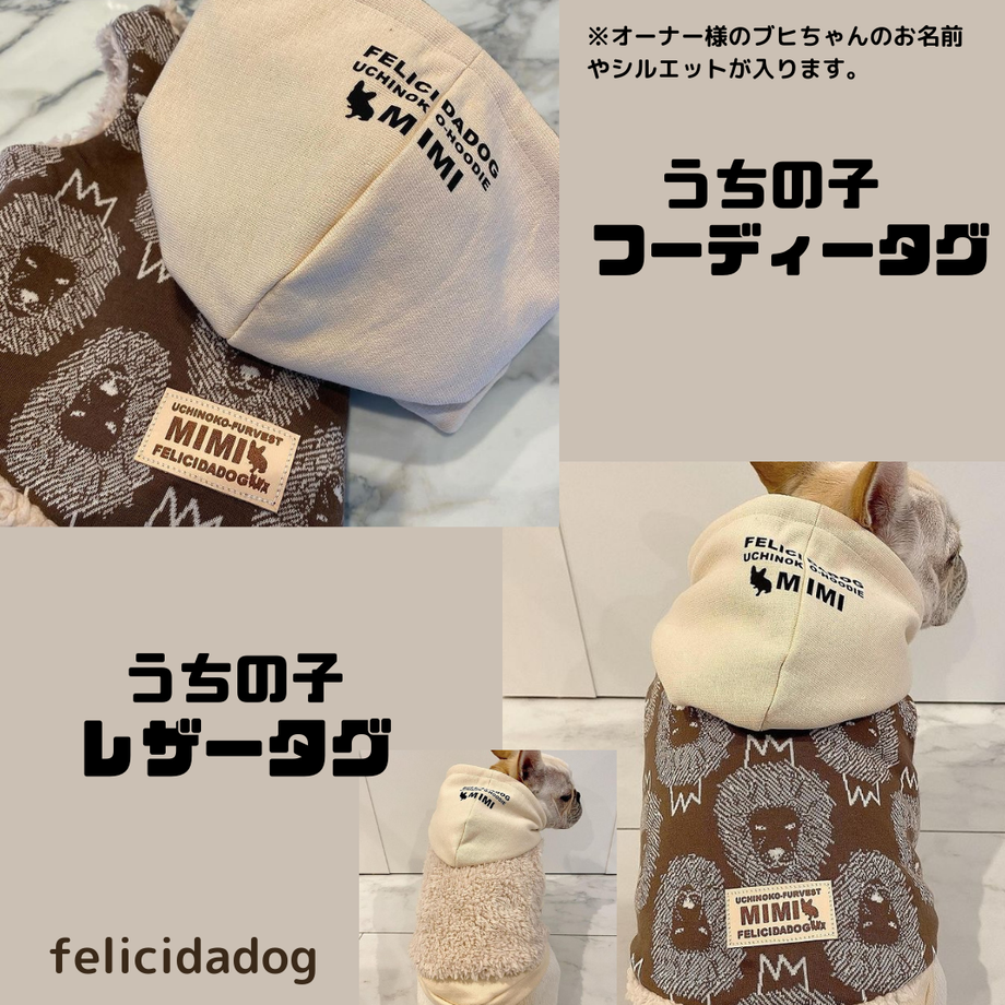5fd39400df5159018a950240