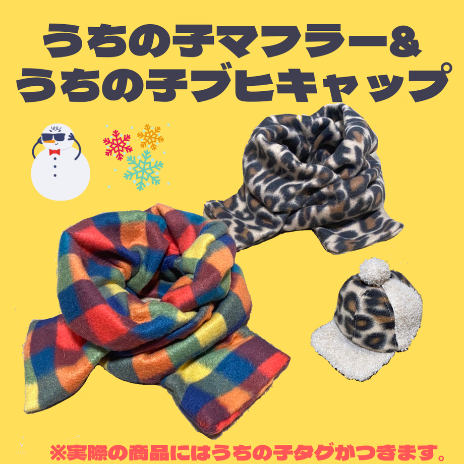 61725a224e808203fd427d0b