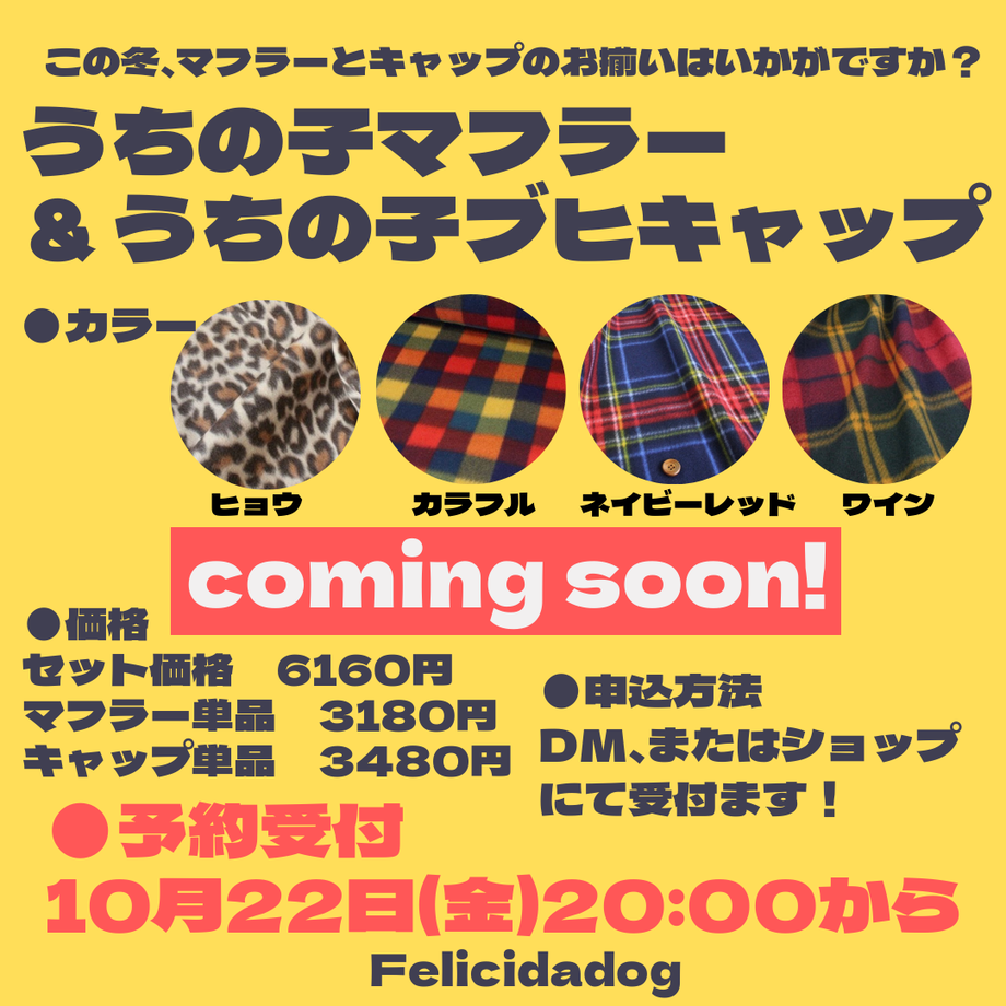 61725a224e808203fd427d0b