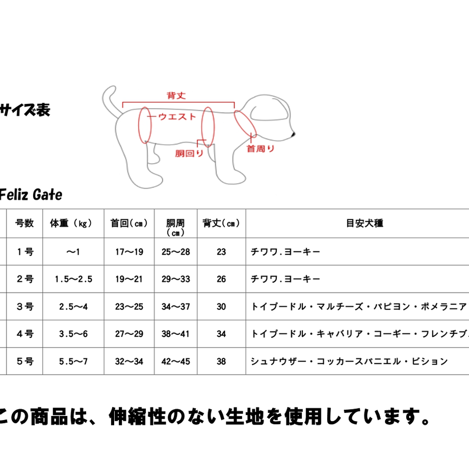 608a22f3f3c5e70a8e4db4b1