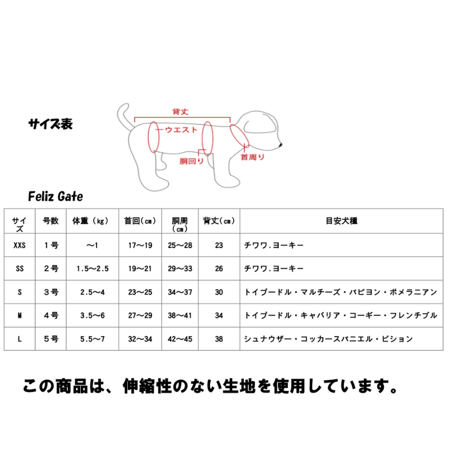 634630c0c92c5d296c297bf4