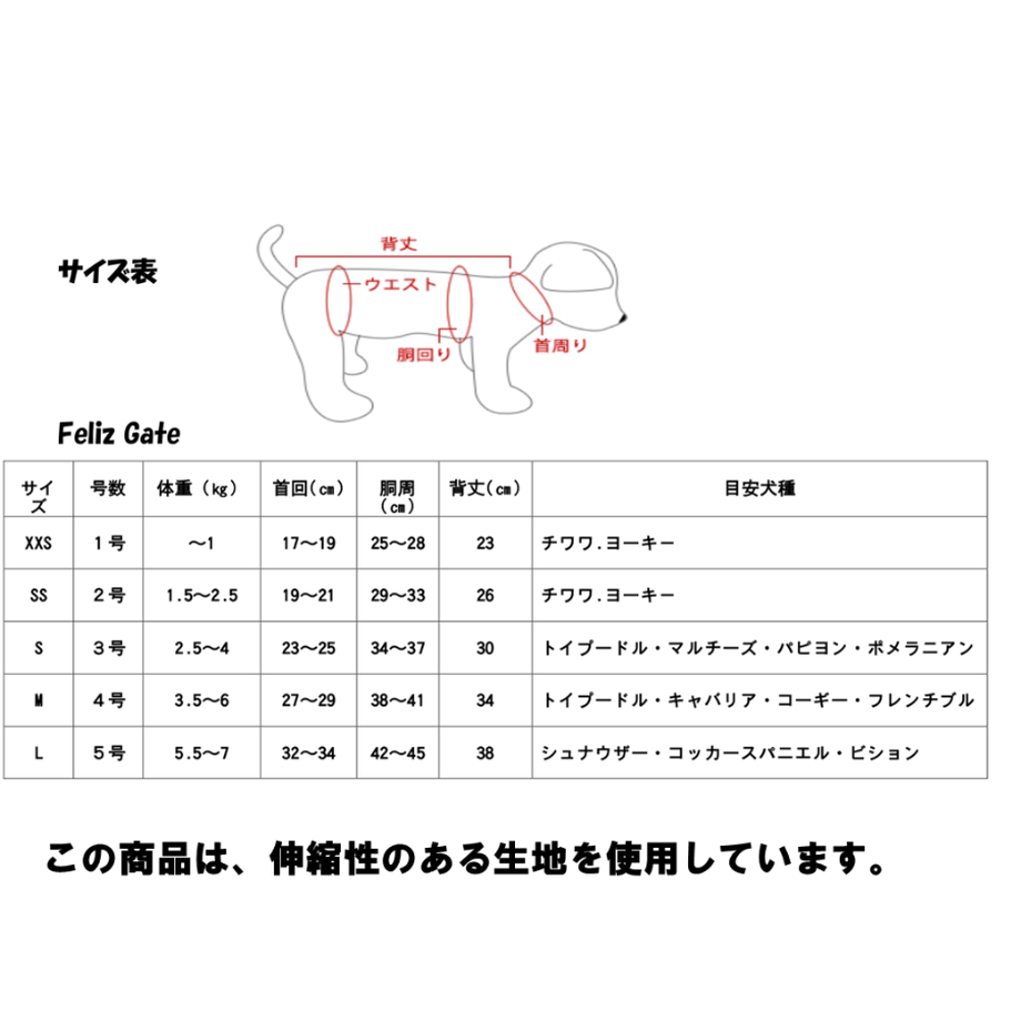 63467b544ff8c25fbb71140c