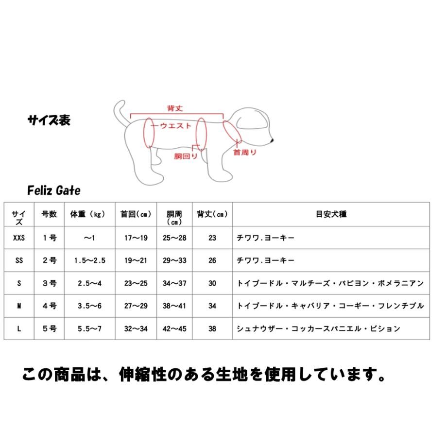 63467f8fc92c5d08bfdb0777