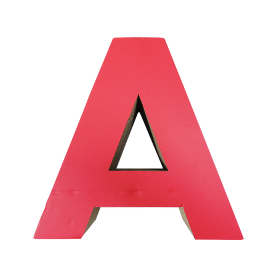 58b7a75f02ac64cef9000f28