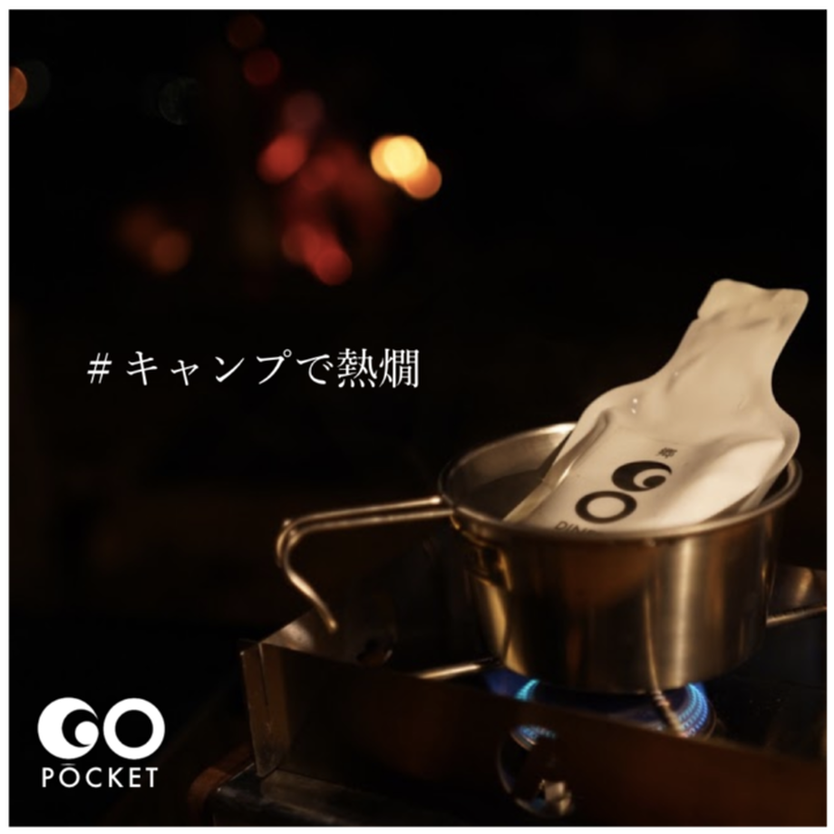 6065bc2c230557236f643958