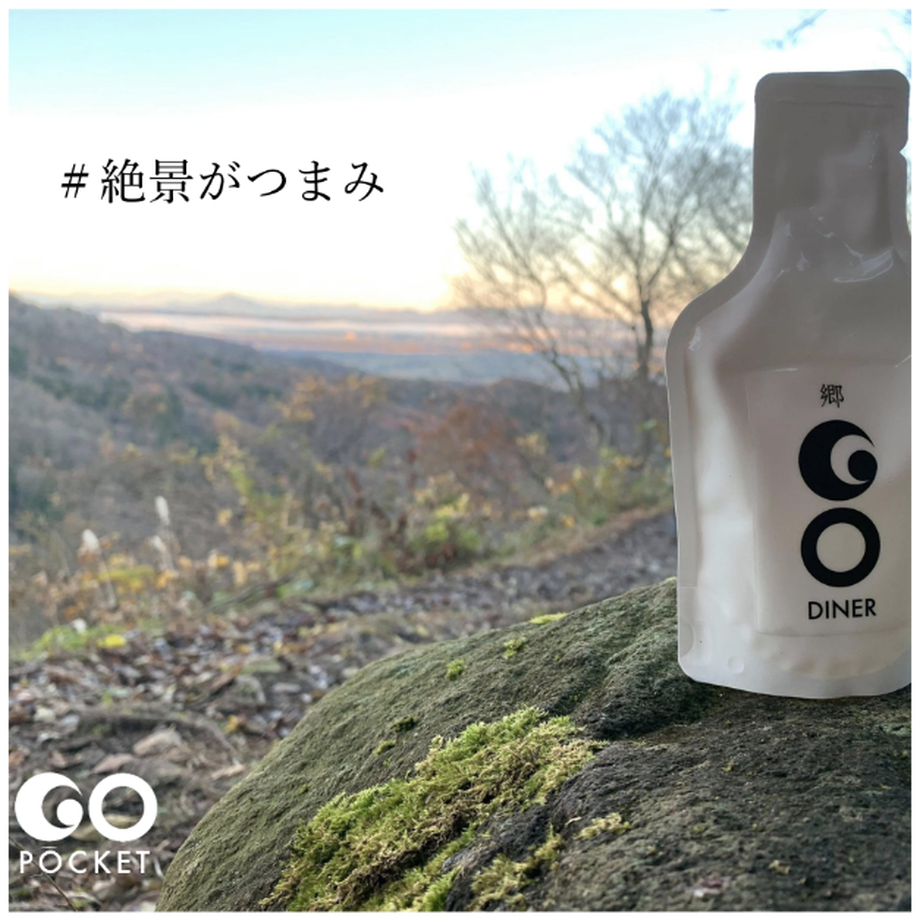 6065bc2c230557236f643958