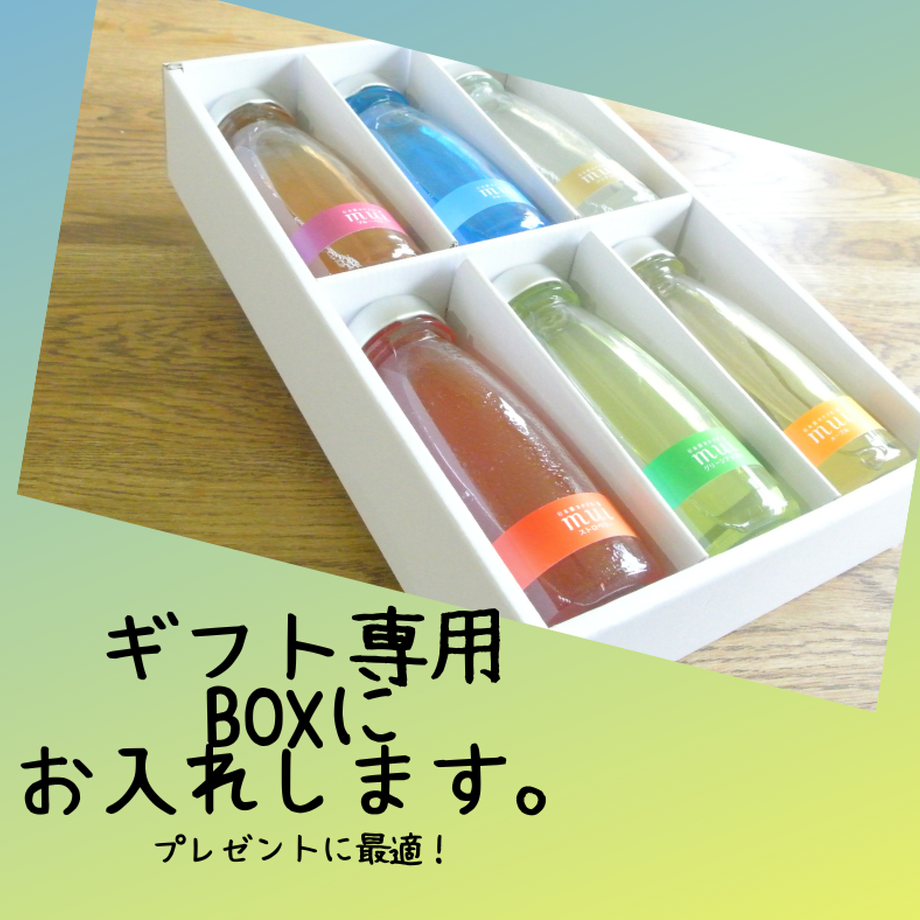 6379d7ed4ff8c25174f902ff