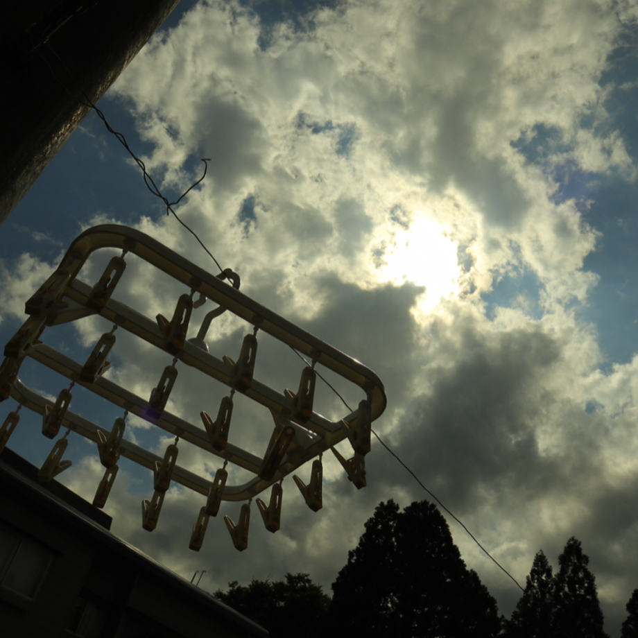 602a7a4cc19c45021ef99457