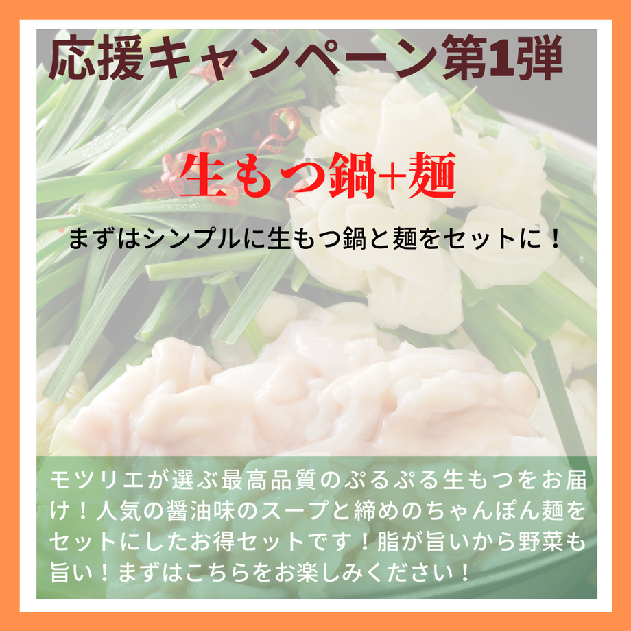 5f51bd1d9d284270d7d953fa