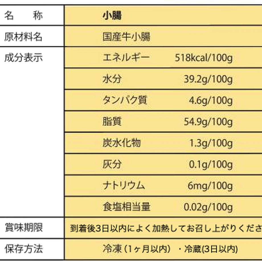 5facf1bb8a457229e90dfb80