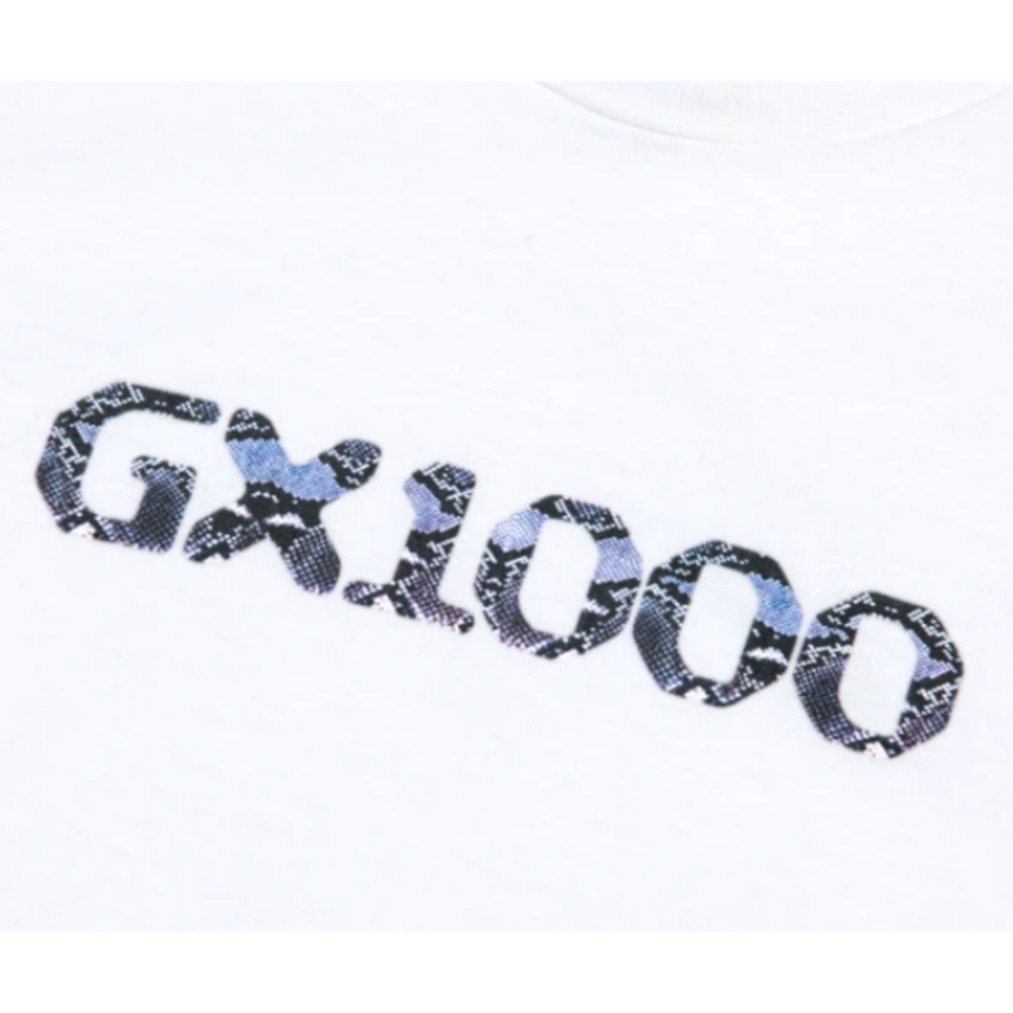 60ffcd36640dfc3988998e88
