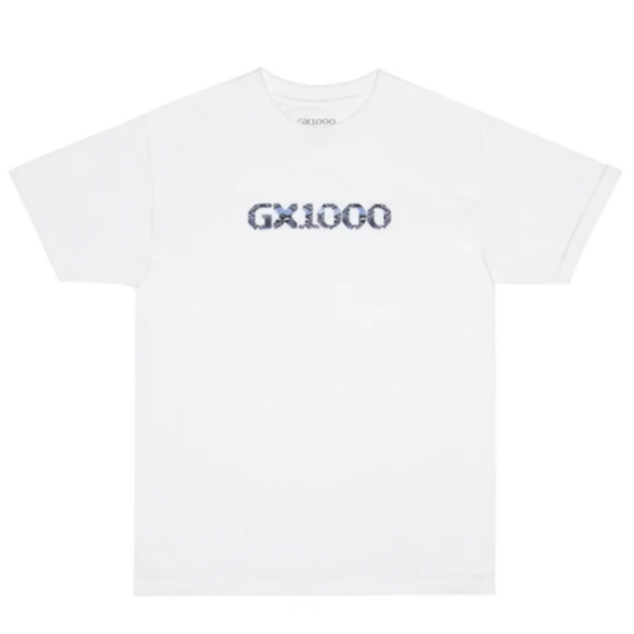 60ffcd36640dfc3988998e88