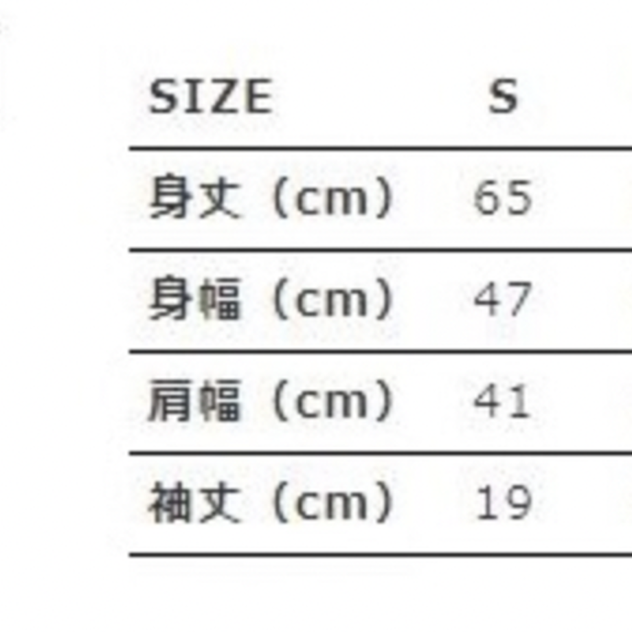 624a9ac64773a35071f61c02