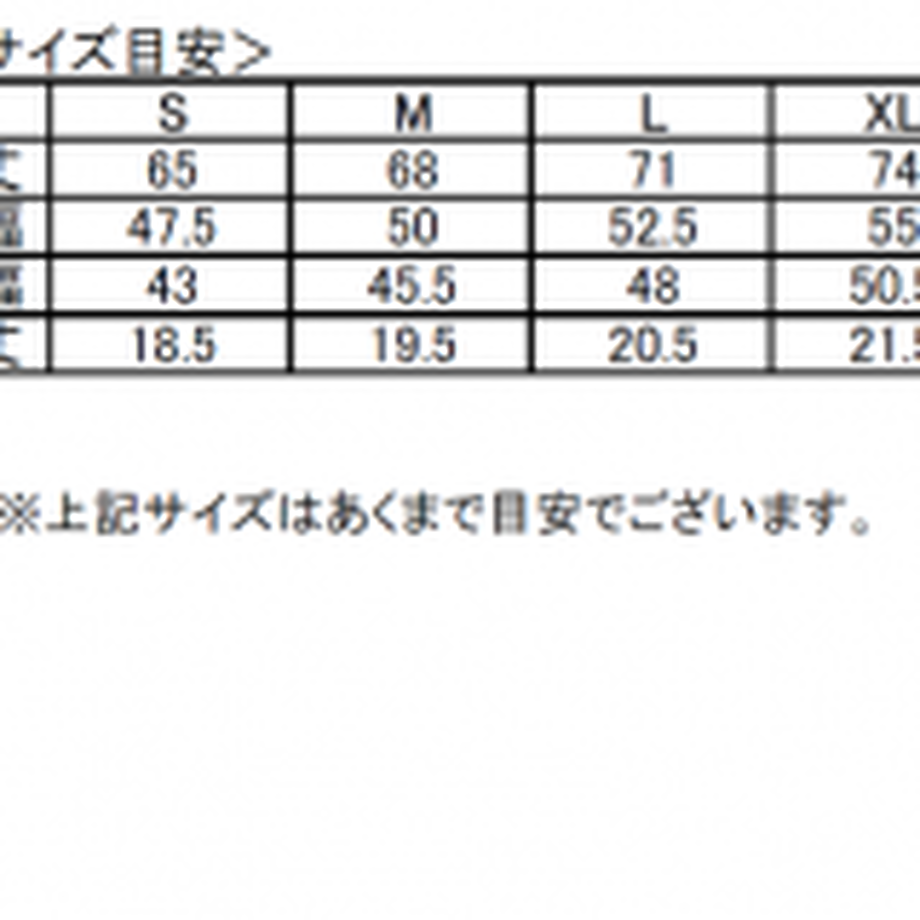 615c98a3603feb11a1f5a9a4