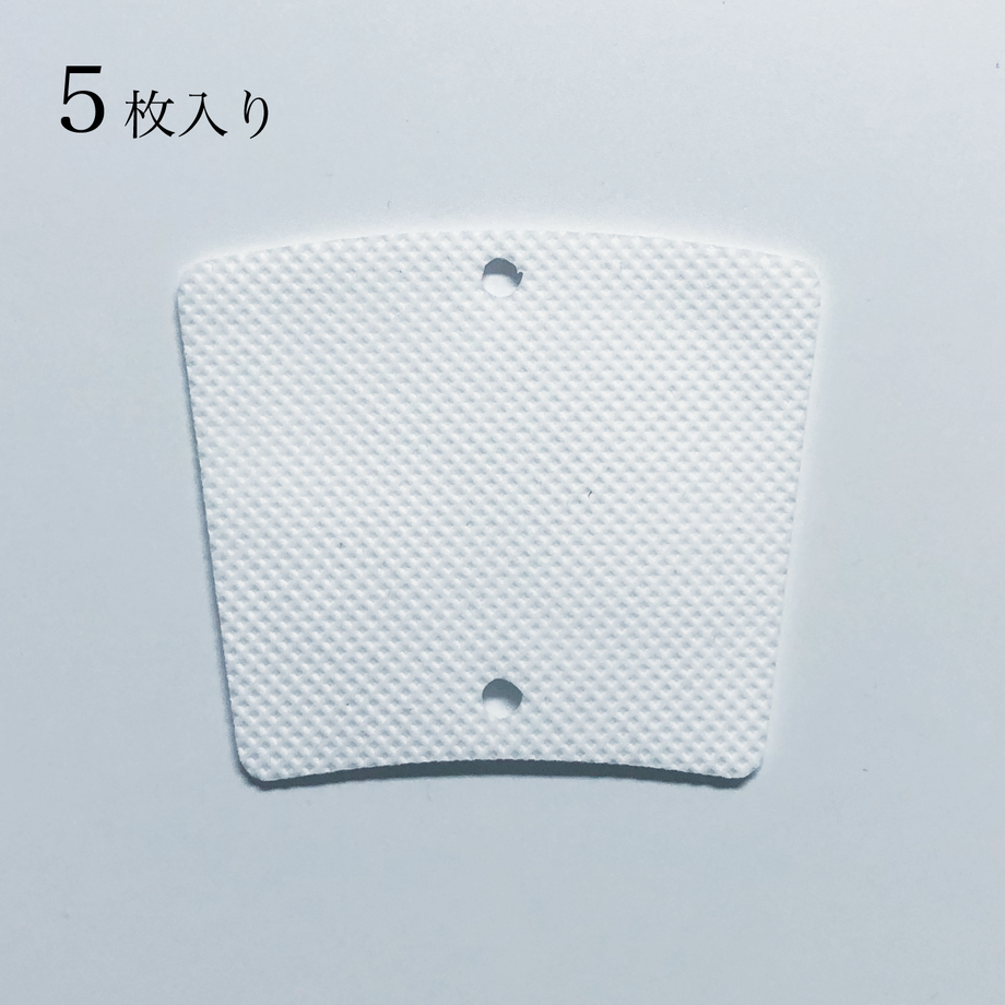 5f2f2842d7e1d80f47291ce3