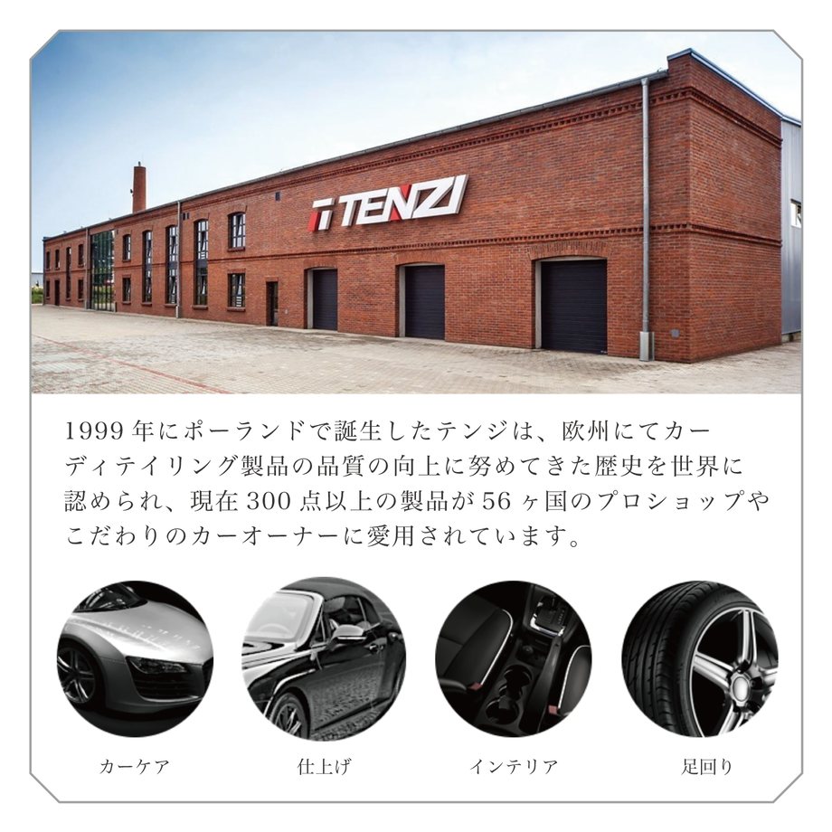 5cf5b262a894521a9db5f8a4