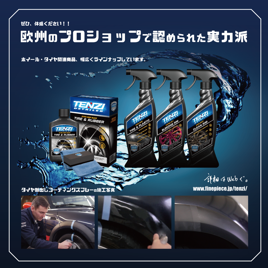 5cf5b262a894521a9db5f8a4