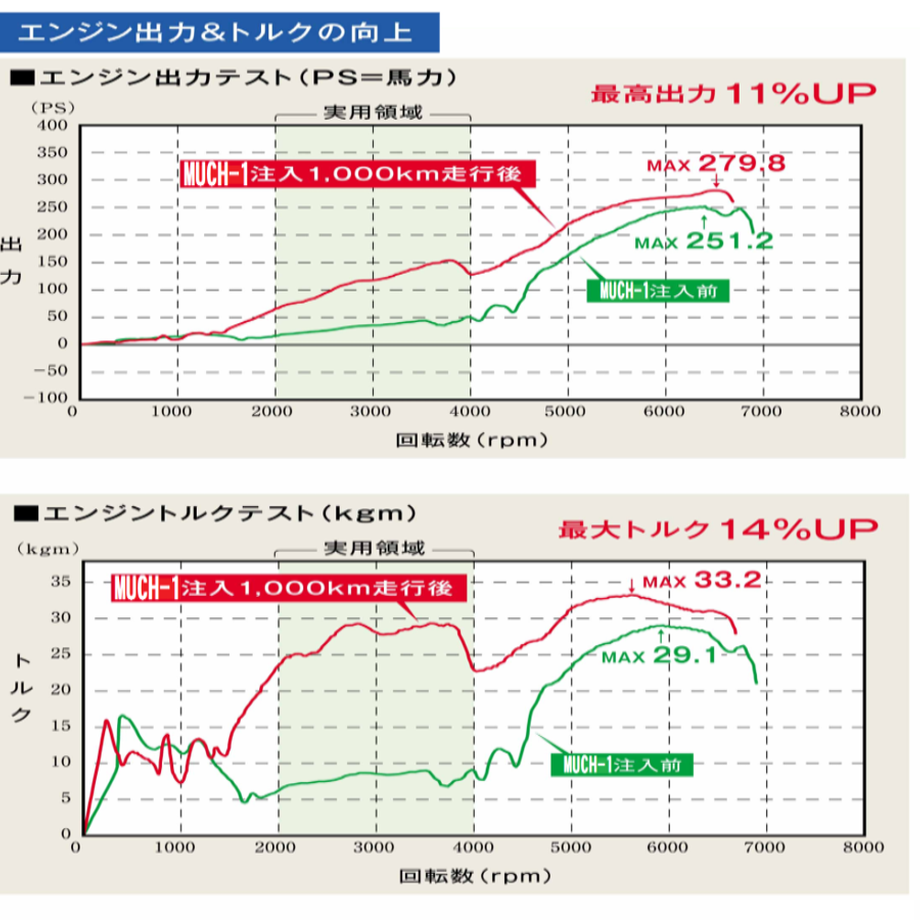 5e71b36f9df1637cc8997988