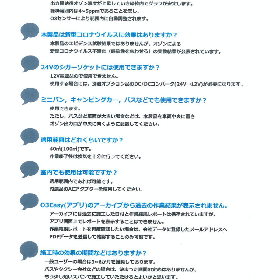 600be8b06728be57fafdddfe