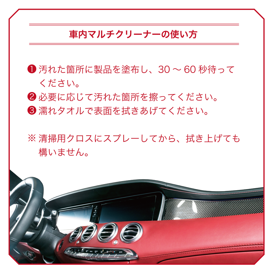 5cea2115d211bf3e413ff971