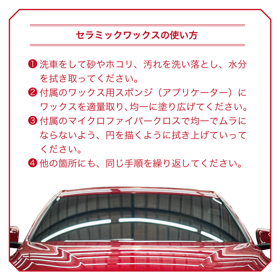 5cf45901a89452174eacde00