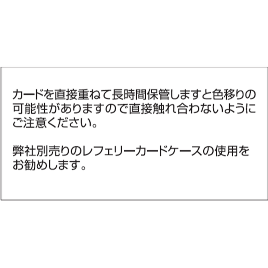 5be125075496ff029c000062
