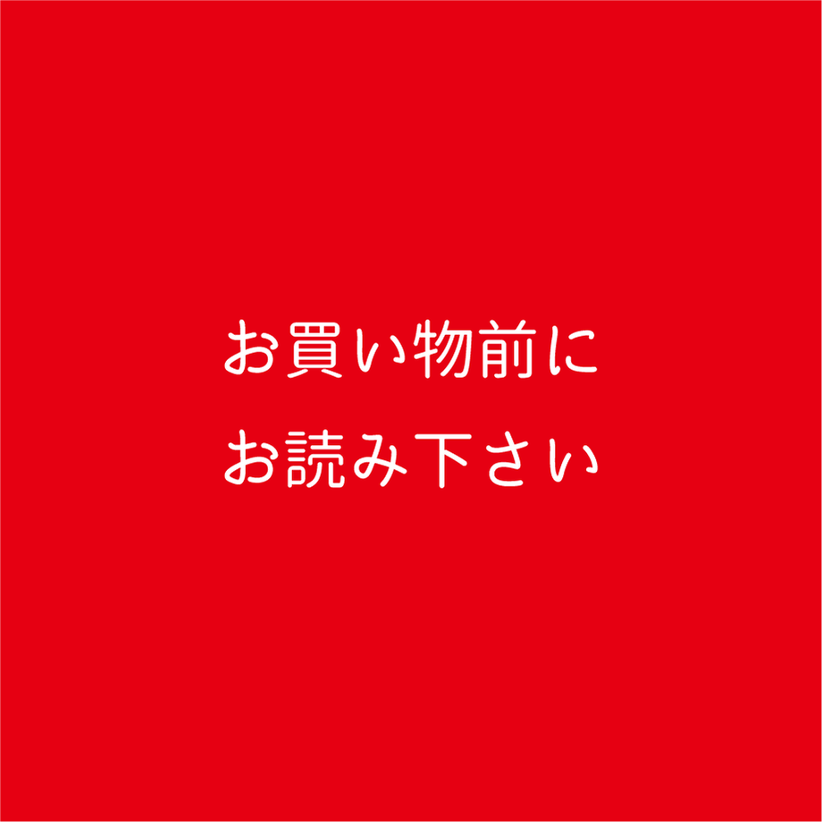 619b706affb518114e15447a