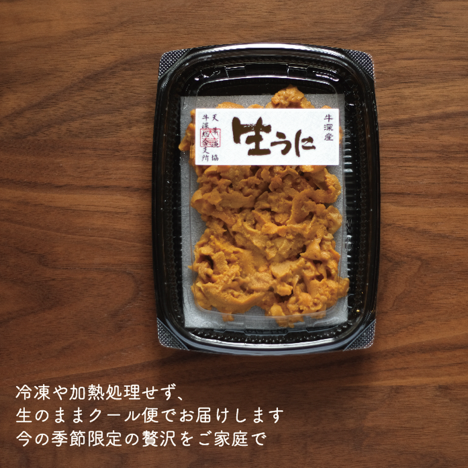 5e8bf709e20b044945b81198