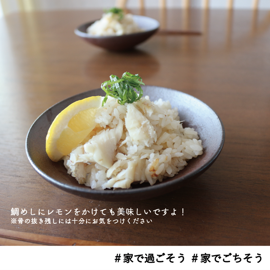 5ea28c4834ef015b8a1914e7