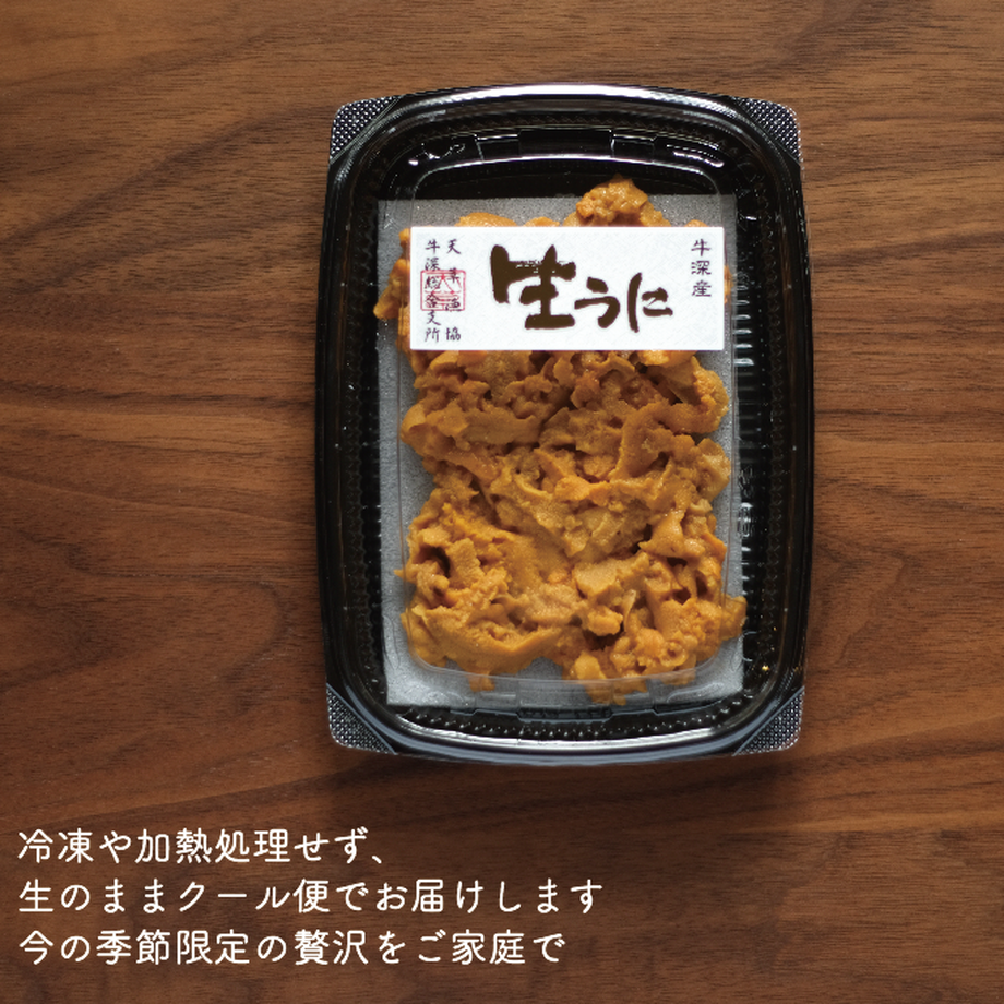 5ea1676e5157624e395ec9b2