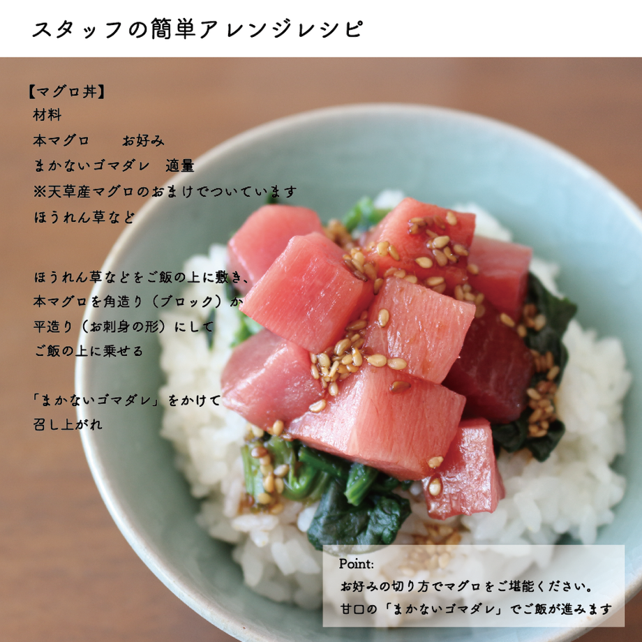 5eb8bbc651576253db8023a5