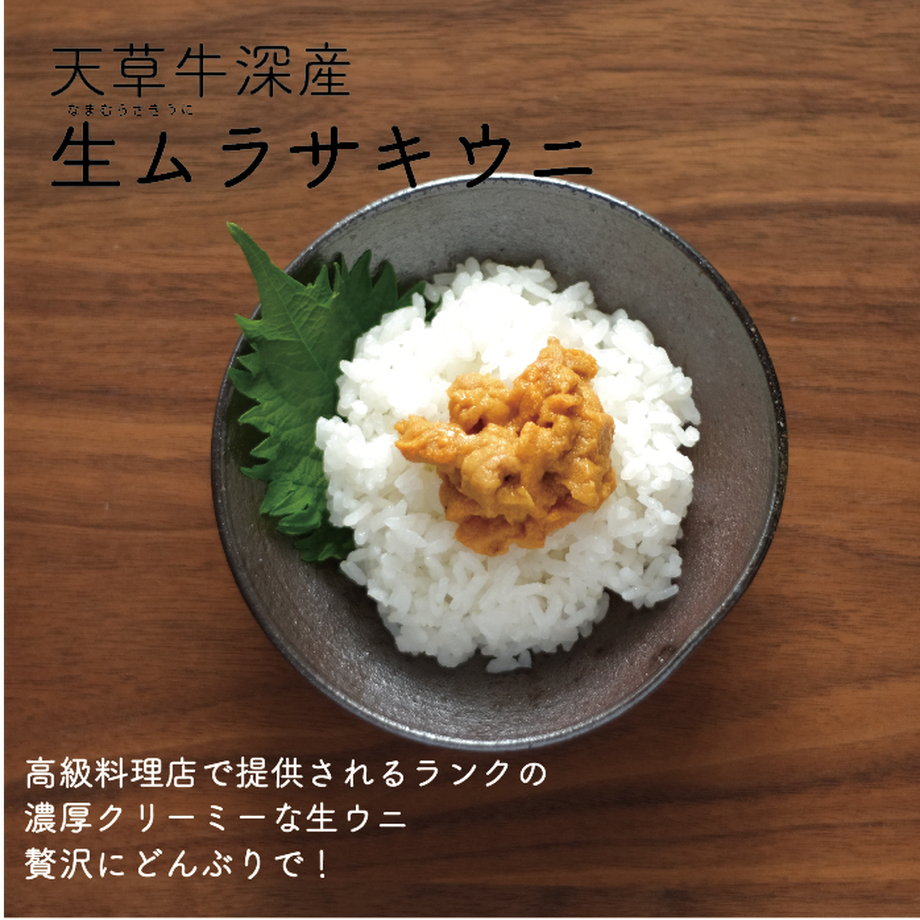 5e8bf709e20b044945b81198