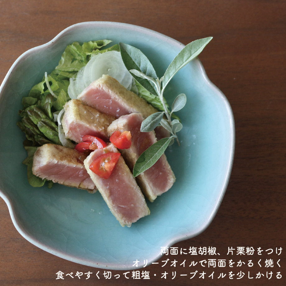 5ec0ae9f34ef0116cef906a8
