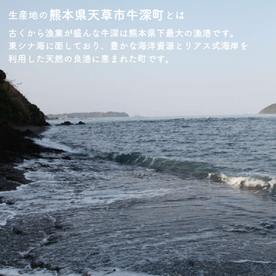 5e8bf709e20b044945b81198