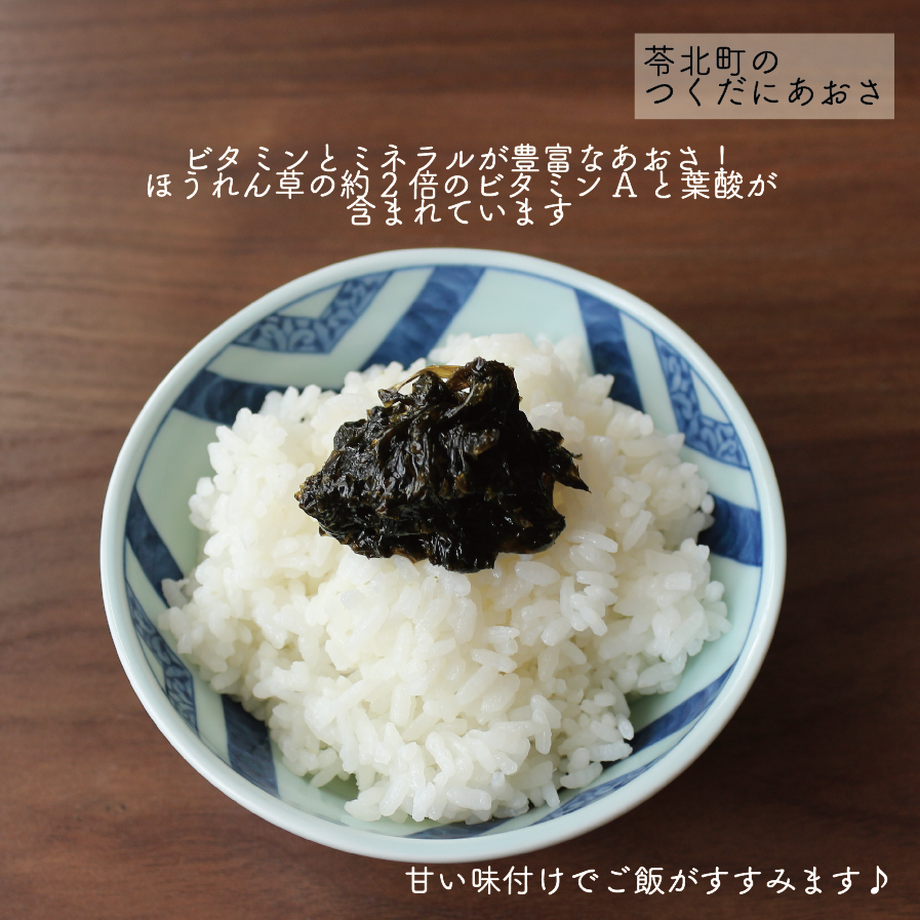 609e2f780e240350273766dc
