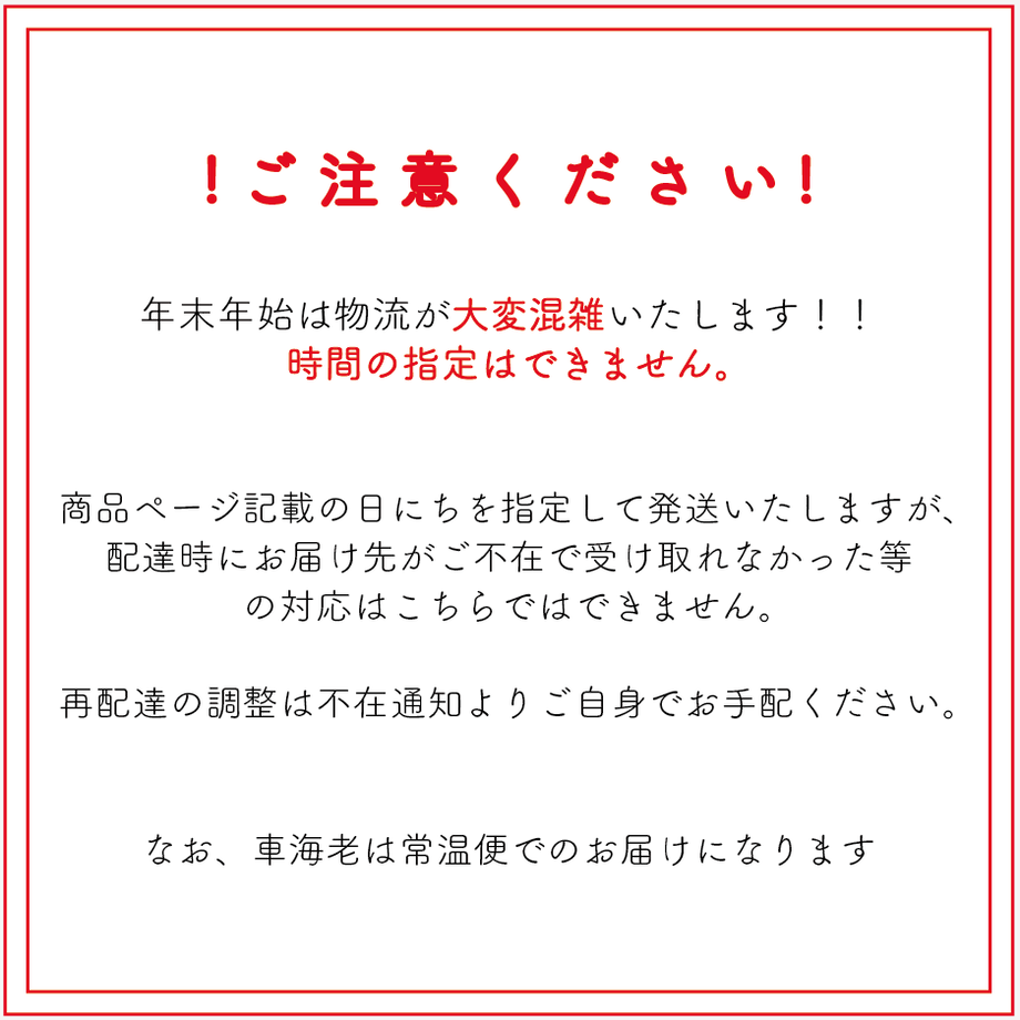 5fdaefd872eb4652491cc897