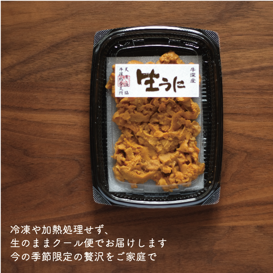 5ebf93c455fa033d5a713c0d