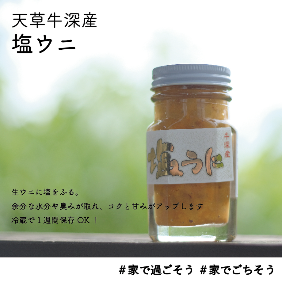 5ea1676e5157624e395ec9b2