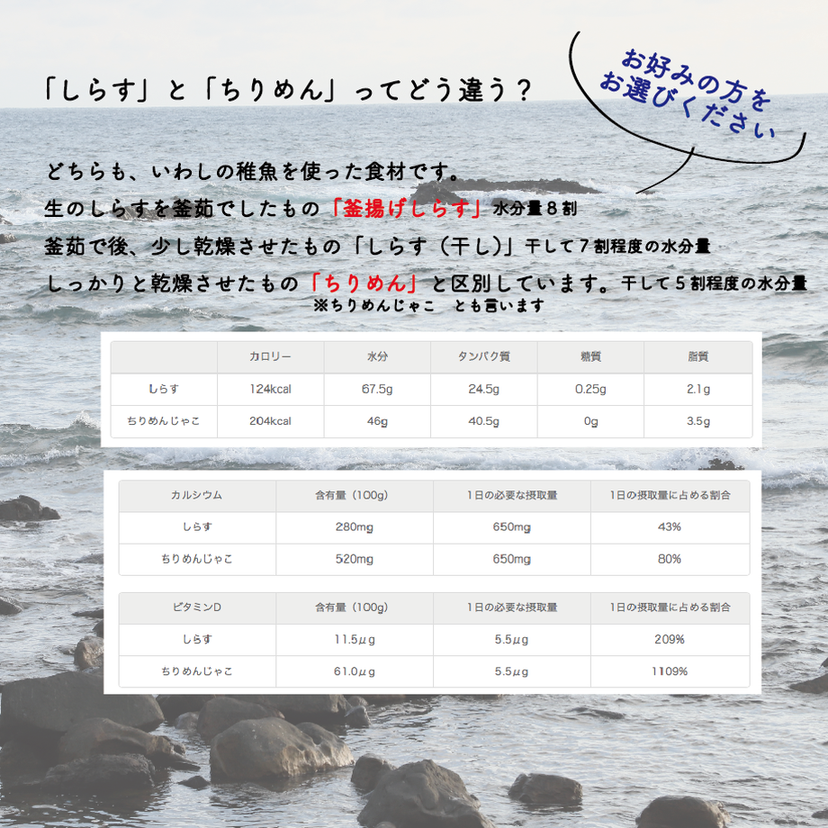 5f36299fd7e1d8306e47595c