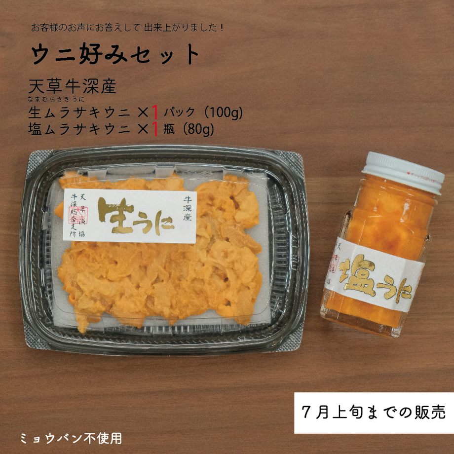 5ebf93c455fa033d5a713c0d