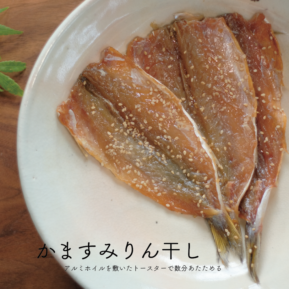 5ea1676e5157624e395ec9b2
