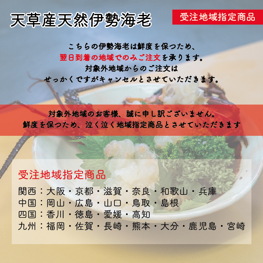 6125f1ac2b2d3d748c0a14b6