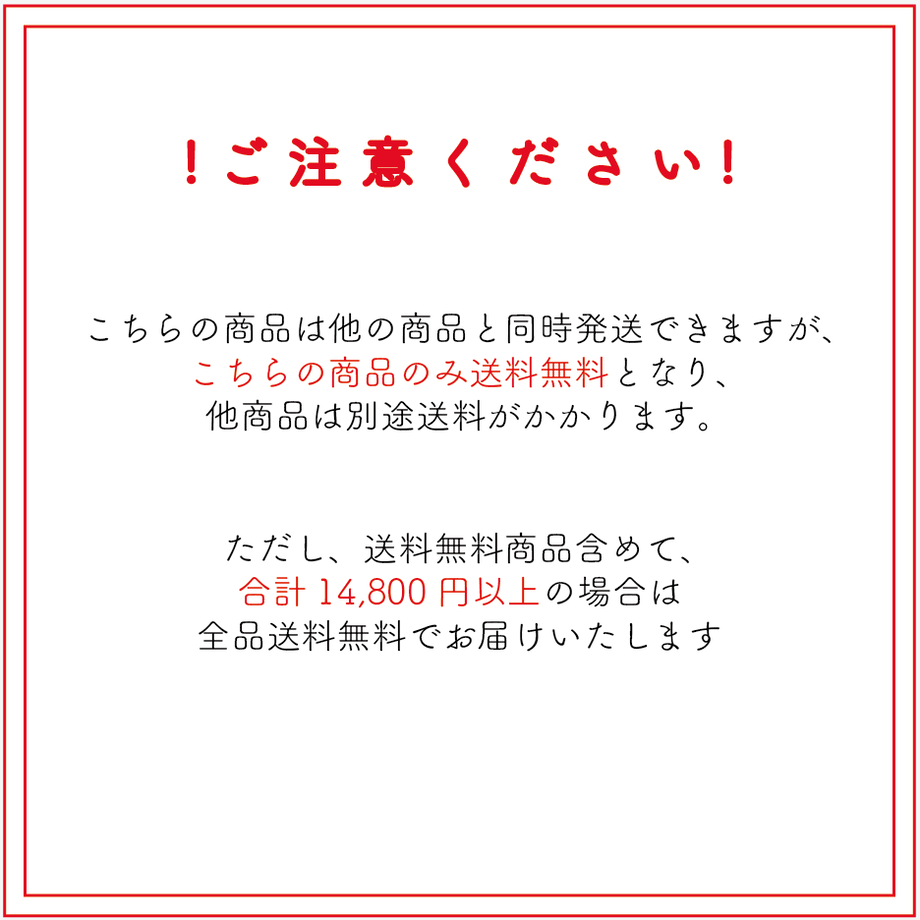 6167b3e17d5d81081eccf68c