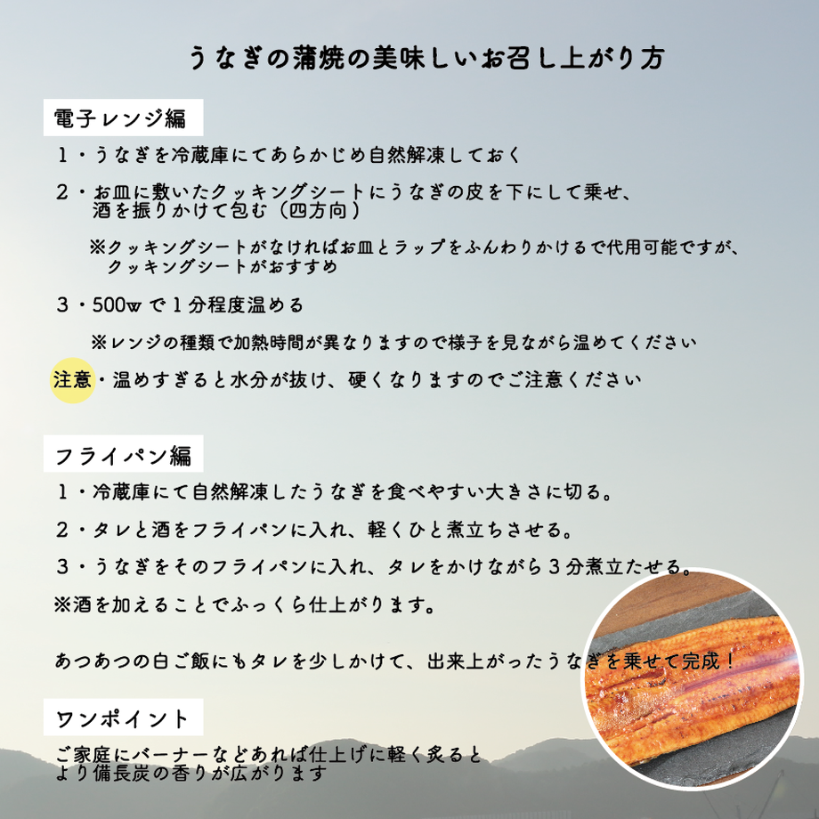 60e2783c0079065b80cbc790