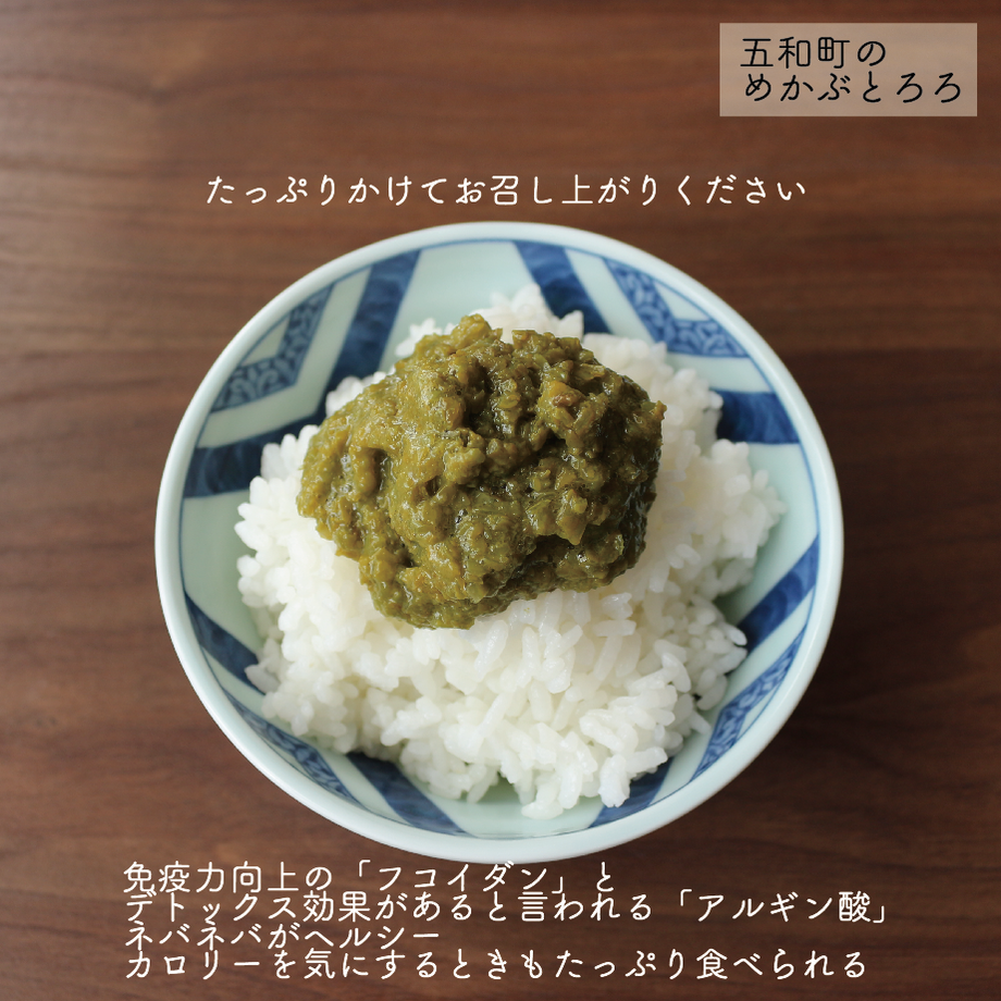 609e2f780e240350273766dc