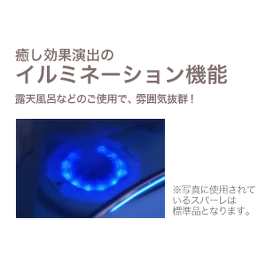 56a3194fbfe24cb0f70064f5